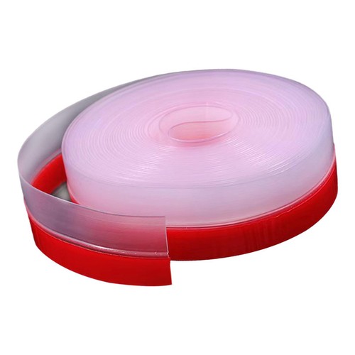 Circular saw guide rail - saw,