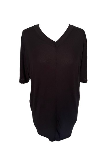 Vintage ann demeulemeester - vintage,