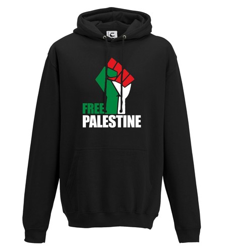 Free palestine gaza - gaza, freedom