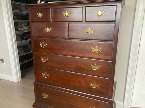 Bedroom furniture - bedroom,
