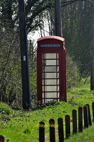 Photo 6x4 fradley junction - photo,