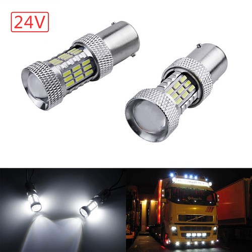 24v 1156 ba15s 382 p21w - 24v,
