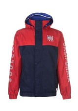 SoulCal California Men’s