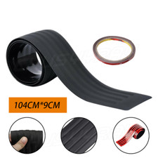 For Toyota RAV4 2006-2013 Car