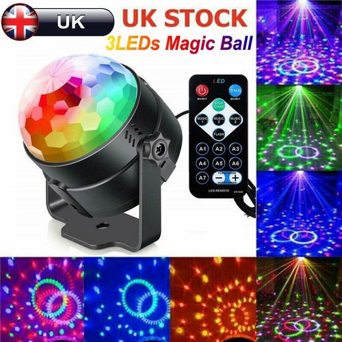 Disco party stage light strobe - party,