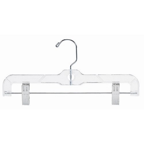 Only hangers children - children's, clear