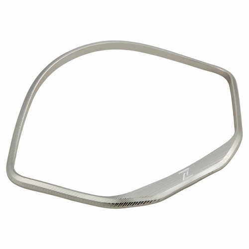 Zelioni odometer piaggio - zelioni, frame