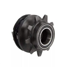 Kink BMX 8T Driver Hub