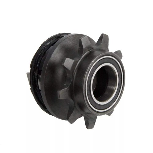 Kink bmx driver hub - 8t,