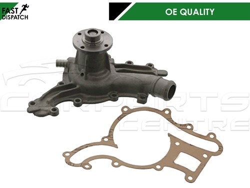 For ford granada scorpio - granada,