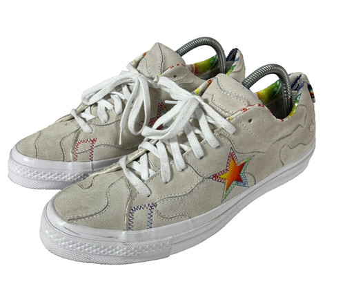 Converse one star - converse,