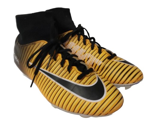 Rare nike mercurial victory - nike, vi