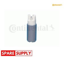FUEL PUMP FOR OPEL VAUXHALL