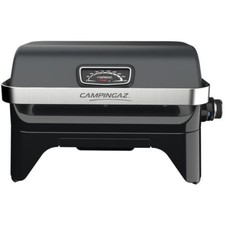 Campingaz attitude 2go bbq - campingaz, cv
