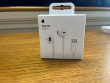 Original Apple USB-C