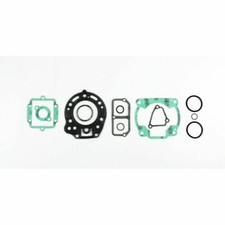Emery gaskets for cylinder