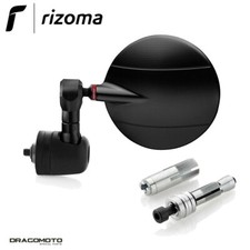 DUCATI Hypermotard 796 2012