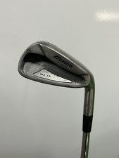 Mizuno Mx-17 3 Iron / Regular