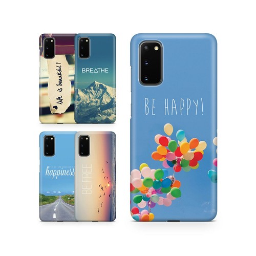 Case for samsung s24 - case, s22