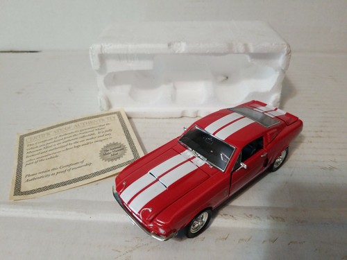 Arko products 1967 ford - products,