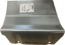 BMW 3 SERIES E36 1992-1999 COUPE/CABRIO LOWER FRONT WING REPAIR PANELS R/H