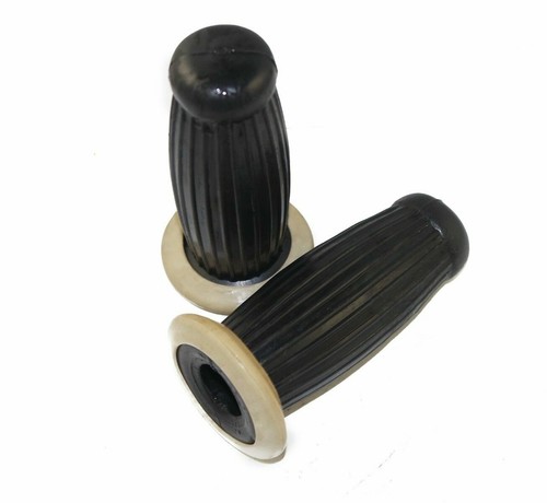 Barrel handle bar - barrel, grip