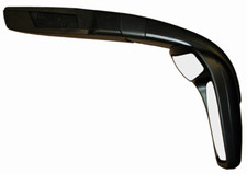 Coach Mirror Twin Lens Manual