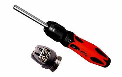 Spec tools rollerdriver - tools,