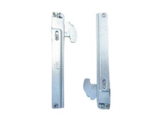 Door Hinges For Delonghi Fan