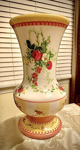 Beautiful laura ashley - beautiful,