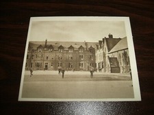 Sunripe Cigarettes (1923)