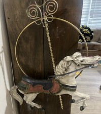 1987 Curtis Jere Artisan House