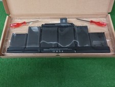 New Genuine Apple MacBook Pro