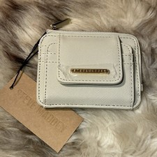 NWT Steve Madden Card Case