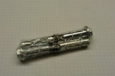 Hilti hsl-3 m 8 / 20 anchor