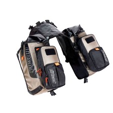 Dirtsack Erupt Rackless Soft