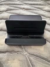 Samsung AA-RD5NDOC Series 7 Slate PC Dock No PSU
