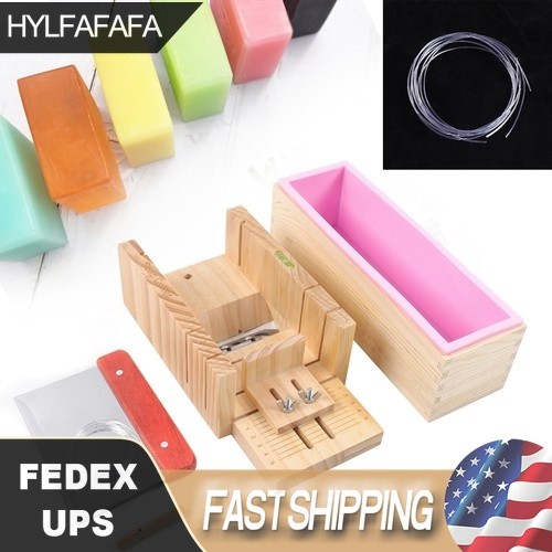 Pro soap making supplies kit - pro,