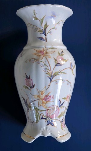 Royal winton staffordshire - royal,