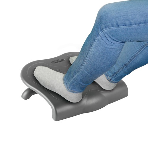 Kensington adjustable - kensington,