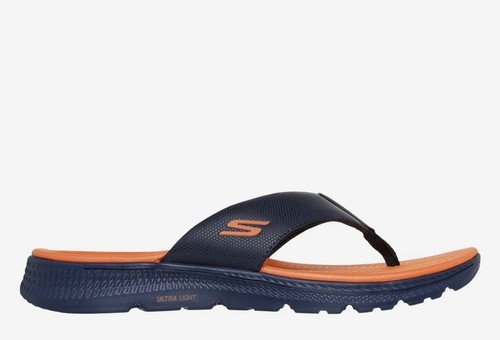 Mens skechers sports - mens,