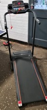 Evolve home treadmill easy - treadmill,