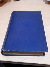 The Motor Launch Patrol