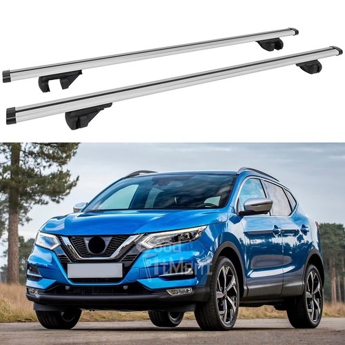 Car roof rack cross - roof,