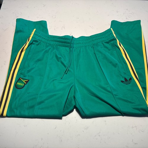 Adidas originals jamaica - adidas,