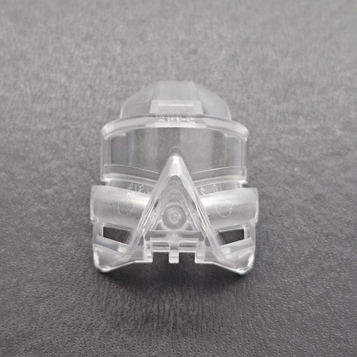 Lego 32571 trans clear - 32571,