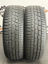2x 215 60 R16 99H XL