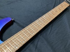 Ibanez QX54QM (Ibanez headless