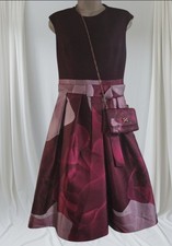 Ted Baker Women's Floral Print