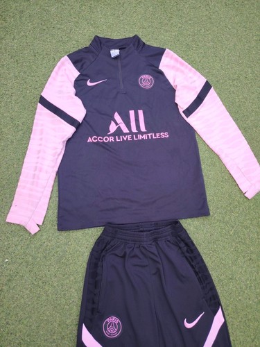 Psg paris saint germain - germain, nike